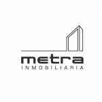 metra