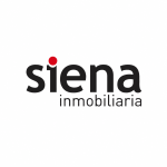 siena